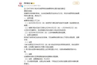 http yeuapk.com cover-fire-hd-hack-tien-game-ban-sung-sac-net-cho-android Ảnh chụp màn hình 2